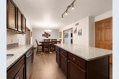 213 Yarrow Hill Drive, Cottage Grove, WI 53527 - Photo 5