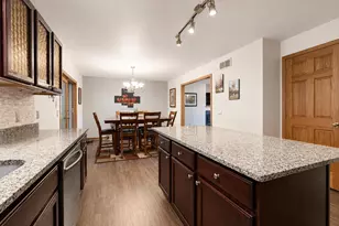 213 Yarrow Hill Dr, Cottage Grove, WI 53527 - Photo 5