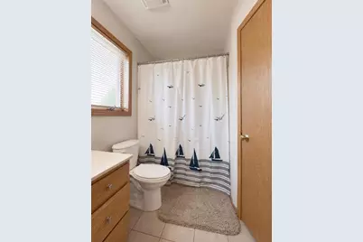 213 Yarrow Hill Drive, Cottage Grove, WI 53527 - Photo 29