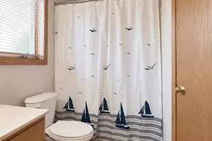 213 Yarrow Hill Dr, Cottage Grove, WI 53527 - Photo 29