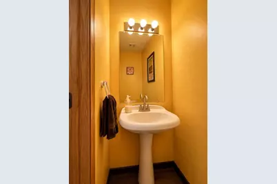 213 Yarrow Hill Drive, Cottage Grove, WI 53527 - Photo 19