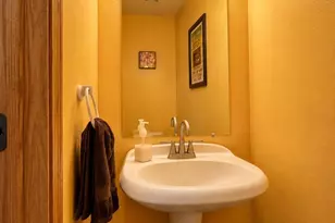213 Yarrow Hill Dr, Cottage Grove, WI 53527 - Photo 19