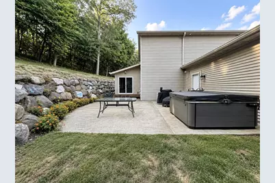 213 Yarrow Hill Drive, Cottage Grove, WI 53527 - Photo 43
