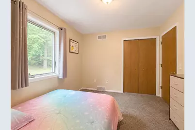 213 Yarrow Hill Drive, Cottage Grove, WI 53527 - Photo 33