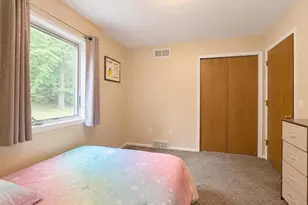 213 Yarrow Hill Dr, Cottage Grove, WI 53527 - Photo 33