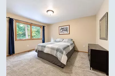 213 Yarrow Hill Drive, Cottage Grove, WI 53527 - Photo 25