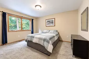 213 Yarrow Hill Dr, Cottage Grove, WI 53527 - Photo 25