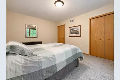 213 Yarrow Hill Drive, Cottage Grove, WI 53527 - Photo 27