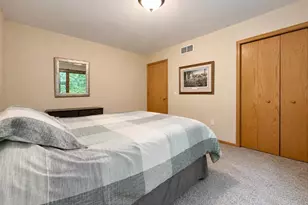 213 Yarrow Hill Dr, Cottage Grove, WI 53527 - Photo 27