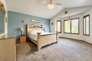 213 Yarrow Hill Dr, Cottage Grove, WI 53527 - Photo 23