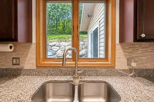 213 Yarrow Hill Dr, Cottage Grove, WI 53527 - Photo 7
