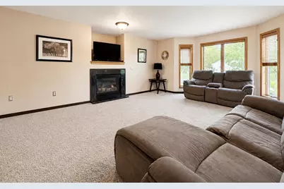 213 Yarrow Hill Drive, Cottage Grove, WI 53527 - Photo 15