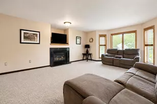 213 Yarrow Hill Dr, Cottage Grove, WI 53527 - Photo 15