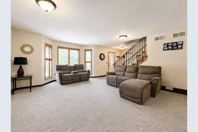 213 Yarrow Hill Drive, Cottage Grove, WI 53527 - Photo 17
