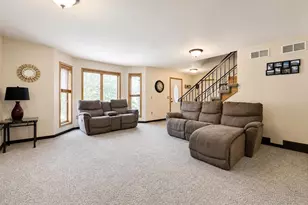 213 Yarrow Hill Dr, Cottage Grove, WI 53527 - Photo 17