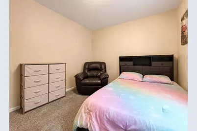 213 Yarrow Hill Drive, Cottage Grove, WI 53527 - Photo 31