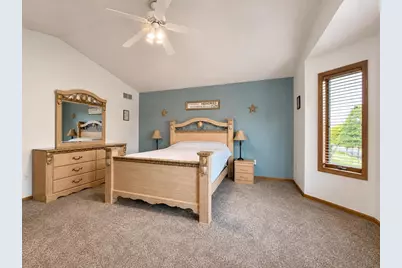 213 Yarrow Hill Drive, Cottage Grove, WI 53527 - Photo 21