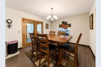 213 Yarrow Hill Drive, Cottage Grove, WI 53527 - Photo 11