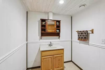 606 Garfield Avenue, Janesville, WI 53536 - Photo 35