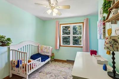 606 Garfield Avenue, Janesville, WI 53536 - Photo 23