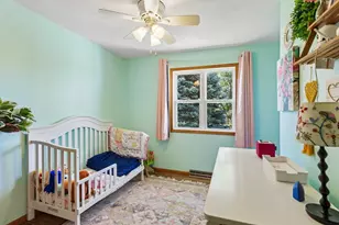 606 Garfield Ave, Janesville, WI 53536 - Photo 23