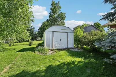 606 Garfield Avenue, Janesville, WI 53536 - Photo 47