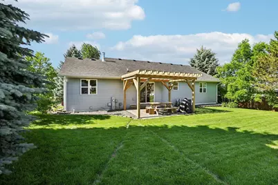 606 Garfield Avenue, Janesville, WI 53536 - Photo 43