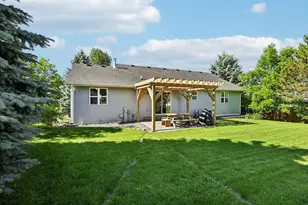 606 Garfield Ave, Janesville, WI 53536 - Photo 43