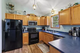 606 Garfield Ave, Janesville, WI 53536 - Photo 13