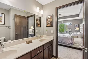 2665 Castle Rock Dr, Fitchburg, WI 53711 - Photo 23