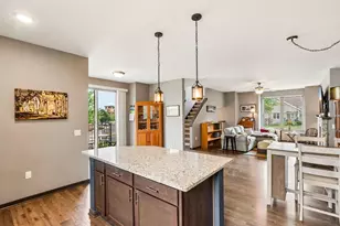 2665 Castle Rock Dr, Fitchburg, WI 53711 - Photo 15