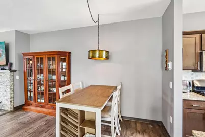 2665 Castle Rock Drive, Fitchburg, WI 53711 - Photo 11