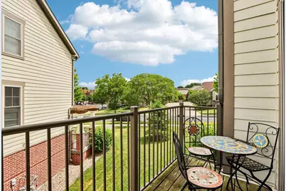 2665 Castle Rock Drive, Fitchburg, WI 53711 - Photo 33