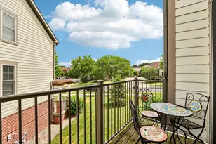2665 Castle Rock Dr, Fitchburg, WI 53711 - Photo 33