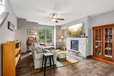 2665 Castle Rock Drive, Fitchburg, WI 53711 - Photo 1