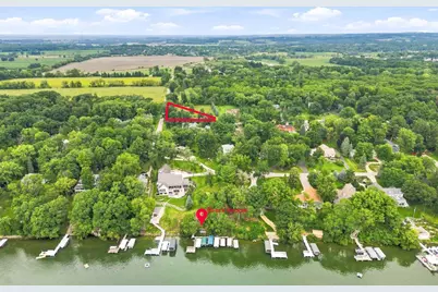 L32 Camelot Trace, Green Lake, WI 54941 - Photo 29