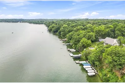 L32 Camelot Trace, Green Lake, WI 54941 - Photo 39