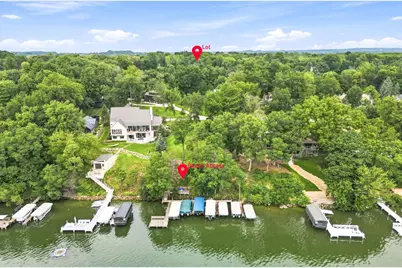 L32 Camelot Trace, Green Lake, WI 54941 - Photo 31
