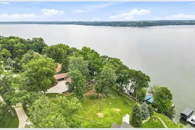 L32 Camelot Trace, Green Lake, WI 54941 - Photo 35