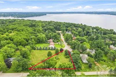 L32 Camelot Trace, Green Lake, WI 54941 - Photo 15