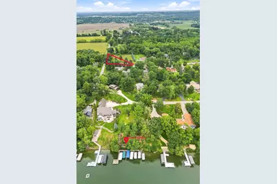 L32 Camelot Trace, Green Lake, WI 54941 - Photo 27