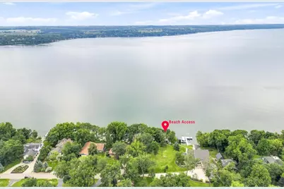 L32 Camelot Trace, Green Lake, WI 54941 - Photo 23