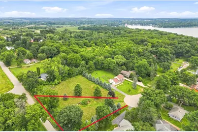 L32 Camelot Trace, Green Lake, WI 54941 - Photo 17