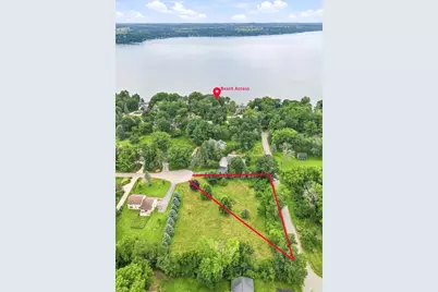 L32 Camelot Trace, Green Lake, WI 54941 - Photo 21