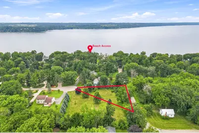 L32 Camelot Trace, Green Lake, WI 54941 - Photo 11