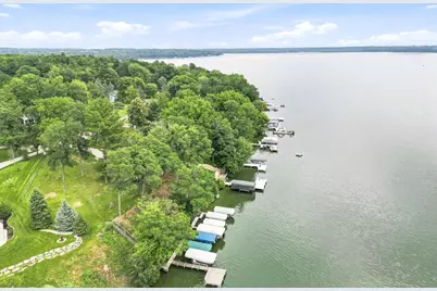 L32 Camelot Trace, Green Lake, WI 54941 - Photo 37