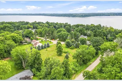 L32 Camelot Trace, Green Lake, WI 54941 - Photo 43