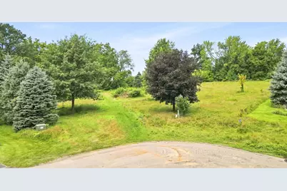 L32 Camelot Trace, Green Lake, WI 54941 - Photo 3
