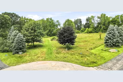 L32 Camelot Trace, Green Lake, WI 54941 - Photo 5