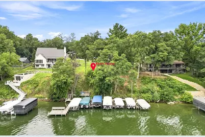 L32 Camelot Trace, Green Lake, WI 54941 - Photo 33